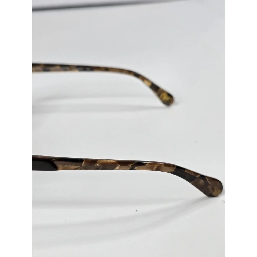 Diane von Furstenberg DVF 523S Brown 51‎ 20 135 Women's Sunglasses Beach Summer